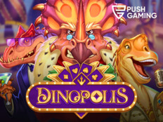 Best casino bonuses in india9